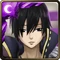 No. 1965 Dark Wizard - Zeref