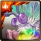 No. 2509 Luminfly