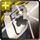 2533i.png