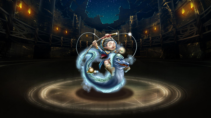 Pet8032.png