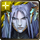 2478i.png