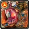 No. 2821 Wardragon's Rise - Seth