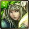 No. 508 Freyja the Solace Whisperer