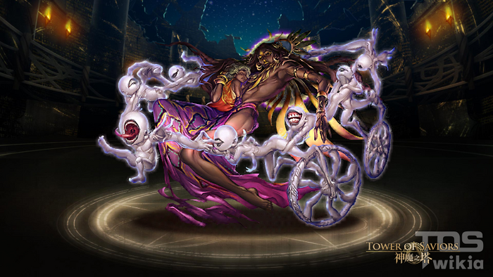 Pet1220.png