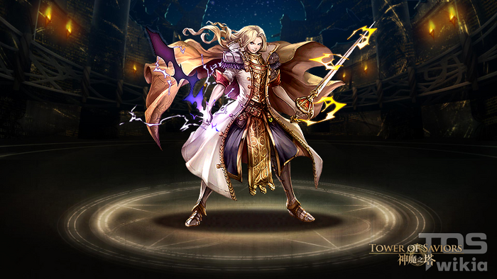 Pet6046.png