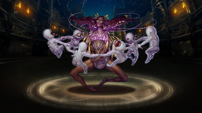 Pet810.png