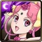 No. 10358 Cere-Cere