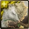 No. 1634 Priest Alpaca