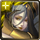 1689i.png