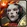 No. 1719　 Rampage of Doomfire - Pompeii