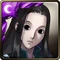 No. 1769 Illumi