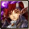No. 422 Novalis the Dragon Follower