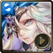 S561 Unambiguous Papilio - Joffe (skin)