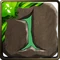 No. 8058 Tunestone (1)