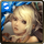 878i.png