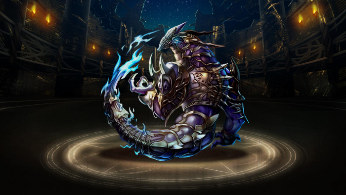 Pet798.png