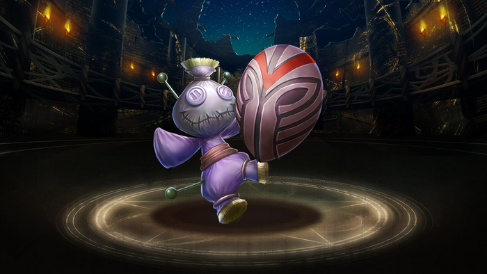 Pet8025.png