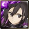 No. 10517 The Firearmed Phanton Sword-wielder - Kirito