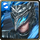 1164i.png
