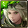1755i.png