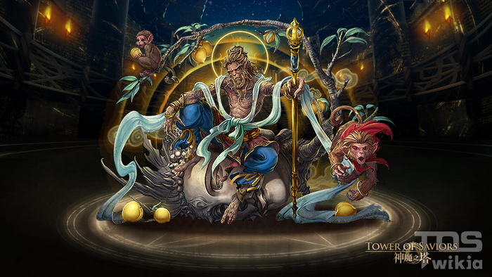 Pet1088.png