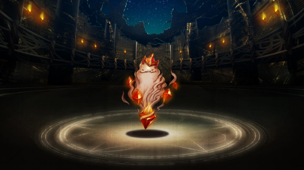 Pet276.png