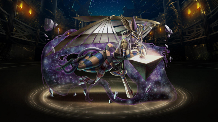 Pet635.png