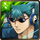 10185i.png