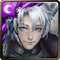 No. 10209 Gifted Machinist - Dolak