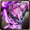 No. 115 Shadow Werewolf
