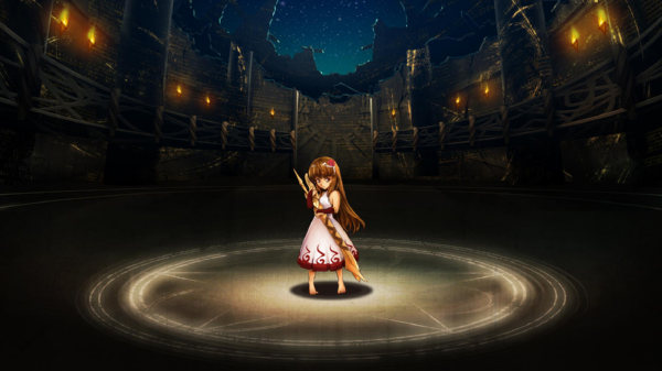 Pet119.png