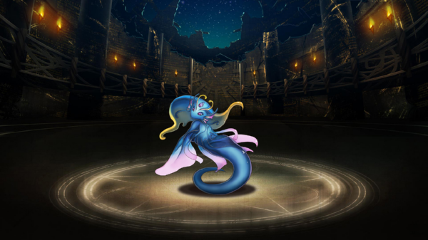 Pet067.png