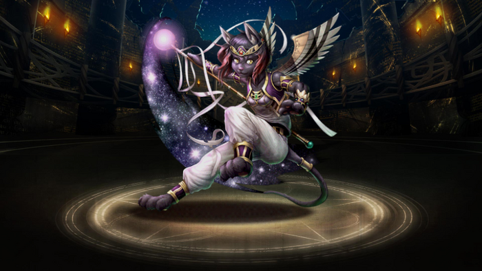 Pet634.png