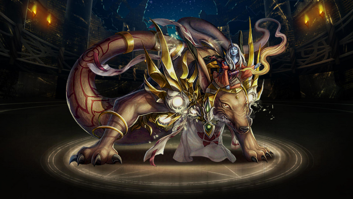 Pet639.png