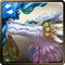 No. 2686 Mirage of Dream - Huailing