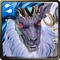 S558 Unmentionable Liturgy - Baphomet