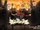 Charring Hart of Underworld