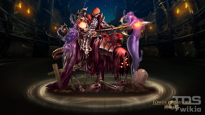 Pet1052.png