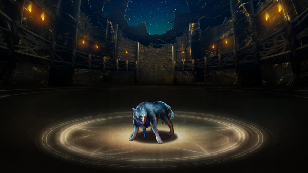 Pet106.png