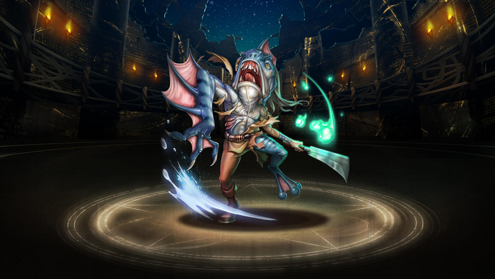 Pet551.png