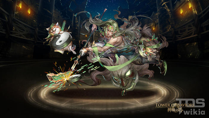 Pet6067.png