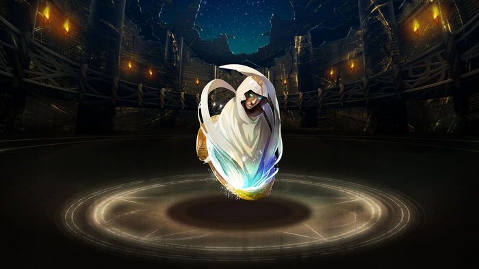 Pet8037.png