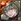 No. 10520 Sunbursting Phaser - Leonard