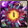 No. 3011 Core of Doom