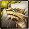No. 315 The Holy Ethereal Dragon