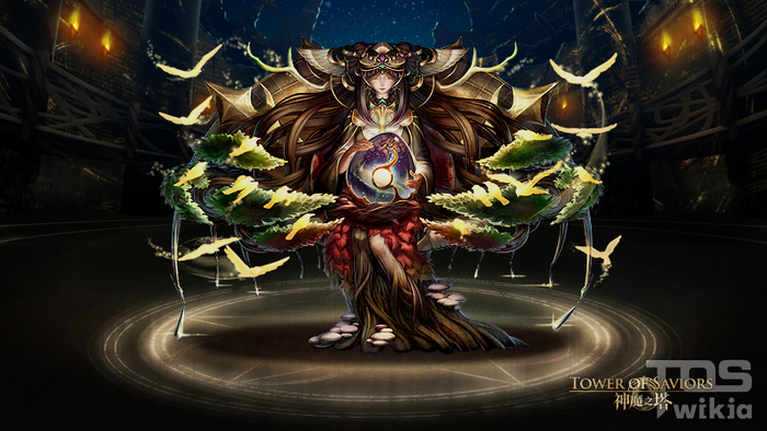 Pet1049.png