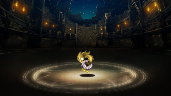 Pet244.png