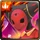 No. 1977 Pyro Essence Soulstone