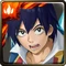 No. 2422 Team Dai-Gurren Leader - Simon & GURREN LAGANN