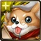 No. 2788 Eidolon of Beasts